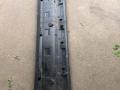 31448317, 31448337 молдинг двери передней правой Volvo XC40 2020г. - фото №5