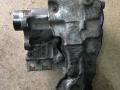 31492191 Раздаточная коробка Volvo XC90 2 2017г. - фото №4