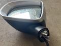 зеркало наружное левое Volvo XC90 2 2023г. - фото №2