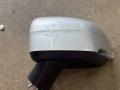 зеркало наружное левое Volvo XC90 2 2023г. - фото №5