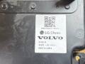 31473178 блок управления аккумулятором Volvo XC90 2 2016г. - фото №2