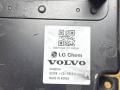 31499074 блок управления аккумулятором Volvo XC90 2 2017г. - фото №2