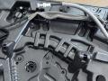 31440998, 31416996 Стеклоподъемник электрический передний правый Volvo XC60 2 2020г. - фото №3