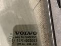 стекло двери задней правой Volvo XC90 2 2020г. - фото №2