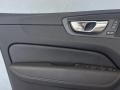 обшивка двери передней левой Volvo XC60 2 2022г. - фото №3