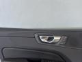 обшивка двери передней левой Volvo XC60 2 2022г. - фото №4