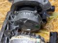32257969 Насос антифриза дополнительный Volvo C40 2023г. - фото №2