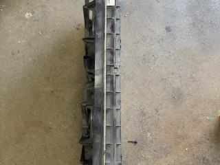 кассета радиаторов, ориг. номер 32249882, 32249883, 32339601, Volvo C40 2021-2026