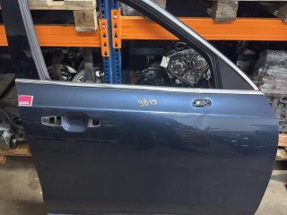 Дверь передняя правая, Volvo XC90 2 2019-2024