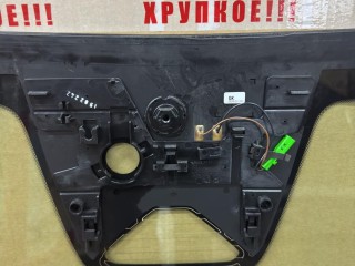Стекло лобовое, ориг. номер 32368963, Volvo S60 3 2018-2026
