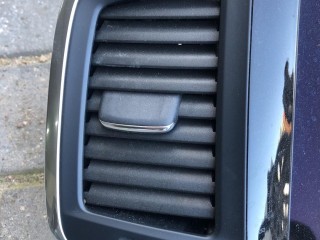 монитор мультимедиа, ориг. номер 31682851, Volvo XC90 2 2019-2024