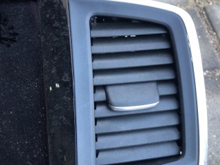 монитор мультимедиа, ориг. номер 31682851, Volvo XC90 2 2019-2024