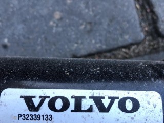 Карданный вал, ориг. номер 32339133, Volvo V60 Cross Country 2 2018-2026
