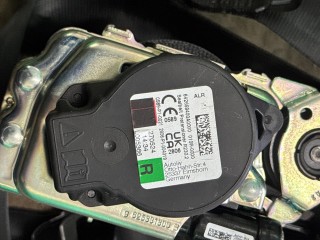 Ремень безопасности передний правый, ориг. номер 32149109, Volvo V60 Cross Country 2 2018-2026