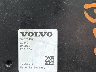 Преобразователь напряжения, ориг. номер 32371432, Volvo V60 Cross Country 2 2018-2026