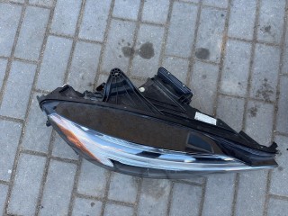 фара передняя (комплект), ориг. номер 32420504, 32420492, Volvo V60 Cross Country 2 2018-2026