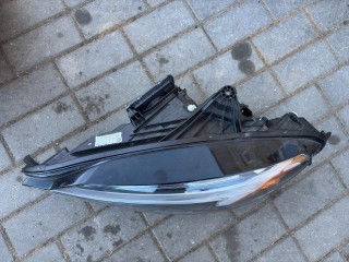 фара передняя (комплект), ориг. номер 32420504, 32420492, Volvo V60 Cross Country 2 2018-2026