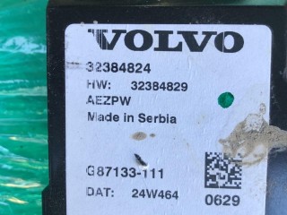 блок управления крышкой багажника, ориг. номер 32384824, Volvo V60 Cross Country 2 2018-2026