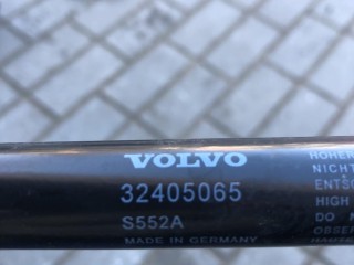 Амортизатор капота, ориг. номер 32405065, Volvo V60 Cross Country 2 2018-2026