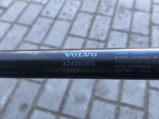 Амортизатор капота, ориг. номер 32405065, Volvo V60 Cross Country 2 2018-2026