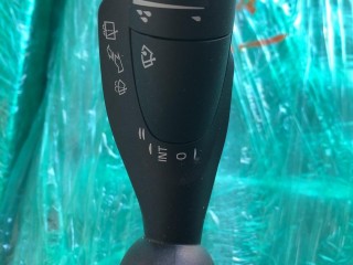 переключатель подрулевой (стрекоза), ориг. номер 32350922AA, Volvo V60 Cross Country 2 2018-2026