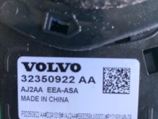 переключатель подрулевой (стрекоза), ориг. номер 32350922AA, Volvo V60 Cross Country 2 2018-2026