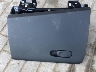 Бардачок, ориг. номер 31467499, Volvo V60 Cross Country 2 2018-2026