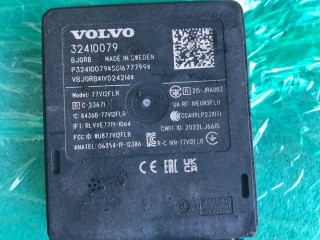 Дистроник, ориг. номер 32410079, Volvo V60 Cross Country 2 2018-2026