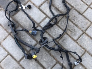 проводка, ориг. номер 32250404, Volvo V60 Cross Country 2 2018-2026