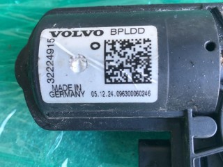 заслонка выхлопной системы, ориг. номер 32224915, Volvo V60 Cross Country 2 2018-2026