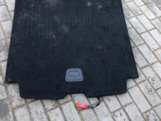 Пол багажника, ориг. номер 31462612, Volvo V60 Cross Country 2 2018-2026