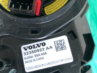 переключатель подрулевой (стрекоза), ориг. номер 32350922, Volvo V60 Cross Country 2 2018-2026