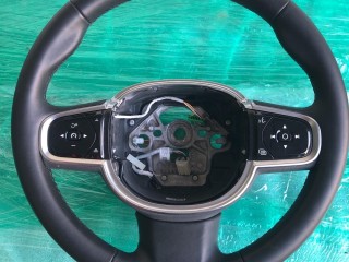 Руль, ориг. номер 32366290, Volvo V60 Cross Country 2 2018-2026