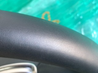 Руль, ориг. номер 32366290, Volvo V60 Cross Country 2 2018-2026