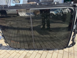 Люк, ориг. номер 32285194, Volvo V60 Cross Country 2 2018-2026