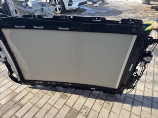 Люк, ориг. номер 32285194, Volvo V60 Cross Country 2 2018-2026