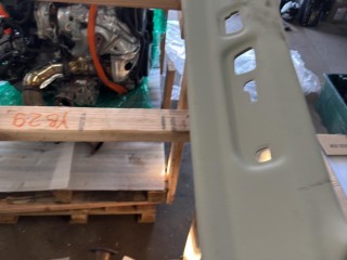 Потолок, ориг. номер 32260781, Volvo V60 Cross Country 2 2018-2026