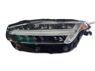 Фара левая, ориг. номер 31655811, Volvo XC90 2 2019-2024
