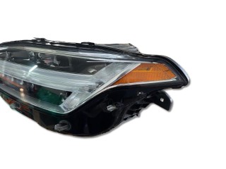 Фара левая, ориг. номер 31655811, Volvo XC90 2 2019-2024