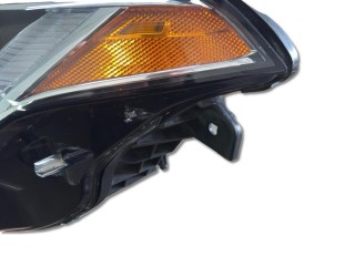 Фара левая, ориг. номер 31655811, Volvo XC90 2 2019-2024