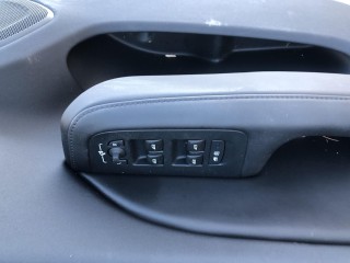 обшивка двери передней левой, ориг. номер 31662104, Volvo V60 Cross Country 2 2018-2026