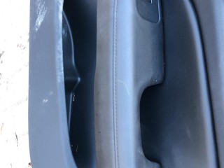 обшивка двери передней правой, ориг. номер 31662105, Volvo V60 Cross Country 2 2018-2026