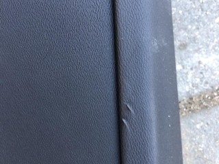 обшивка двери передней правой, ориг. номер 31662105, Volvo V60 Cross Country 2 2018-2026