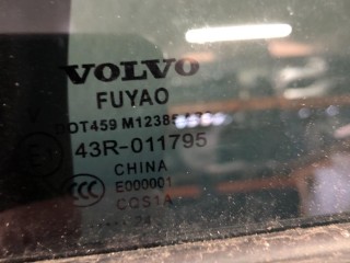 Дверь задняя левая, Volvo V60 Cross Country 2 2018-2026