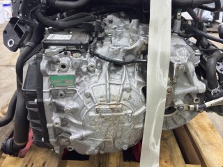 АКПП, ориг. номер 32382337, 1285517, Volvo V60 Cross Country 2 2018-2026