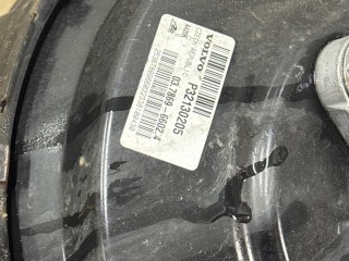 Вакуумный усилитель тормозов, ориг. номер 32130205, Volvo XC90 2 2014-2019