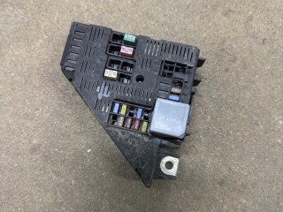 Блок предохранителей передний, ориг. номер 31473569, Volvo XC90 2 2014-2019