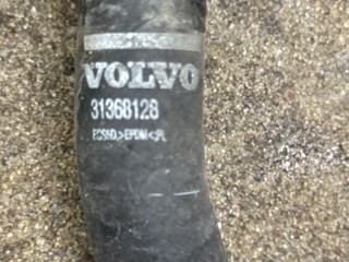 патрубок термостата, ориг. номер 31368128, Volvo S60 3 2018-2026