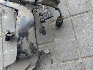 проводка, ориг. номер 31678731, Volvo XC90 2 2014-2019