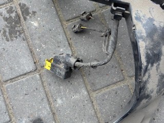 проводка, ориг. номер 31678731, Volvo XC90 2 2014-2019